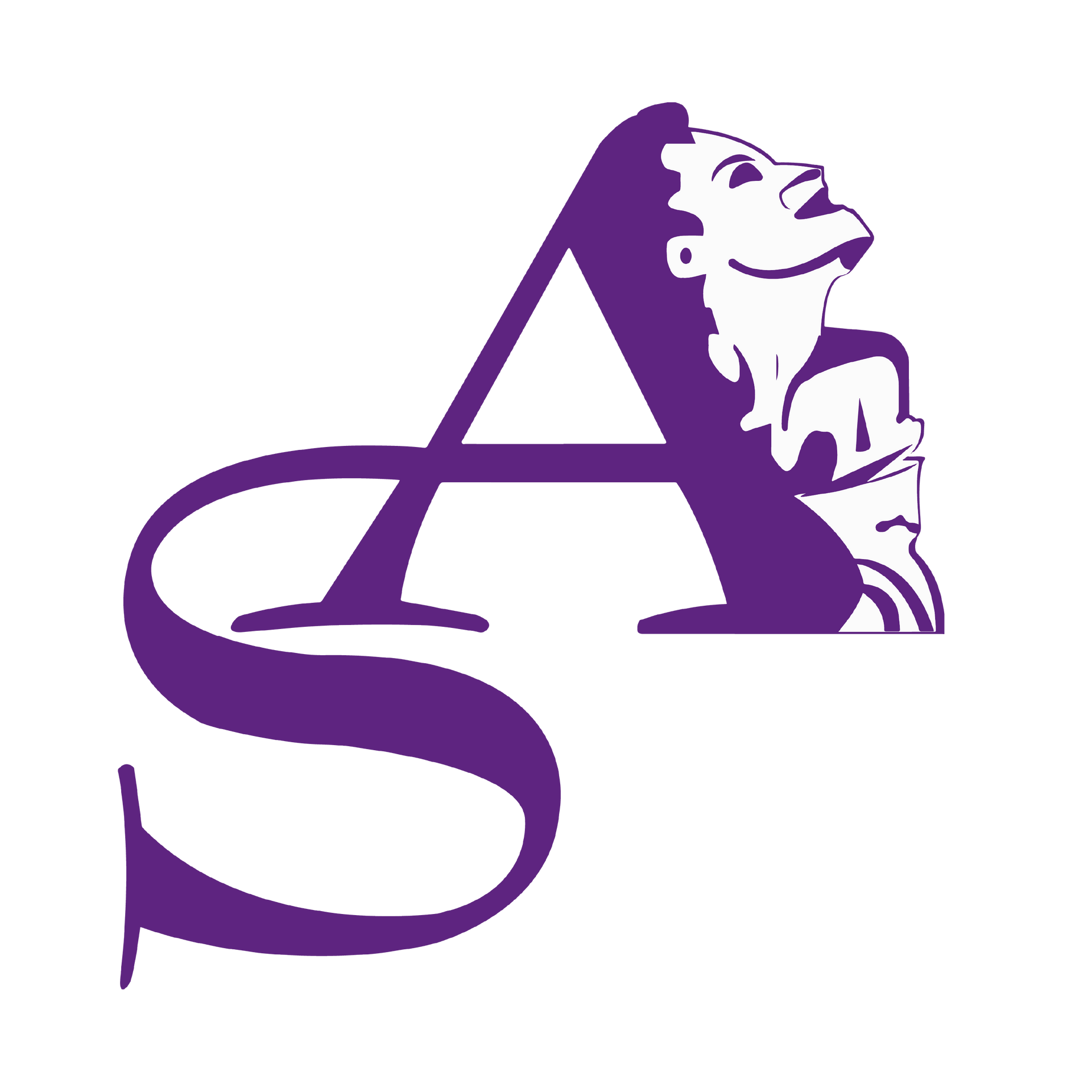 Escuela de Cosmetología San Andrés - Logo