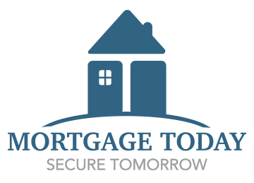 Mortgage Today mortgage advisor