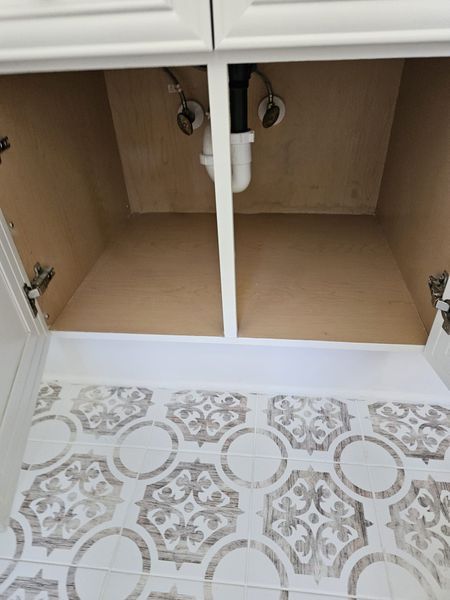 DNF Cleaning Service Cleaning Gallery