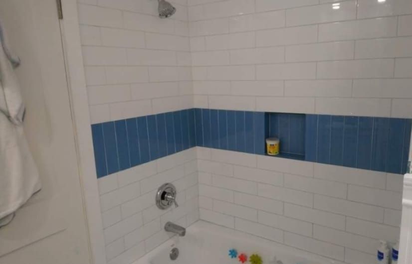 DNF Cleaning Service Cleaning Gallery