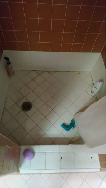 DNF Cleaning Service Cleaning Gallery