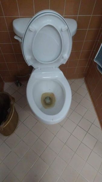 DNF Cleaning Service Cleaning Gallery