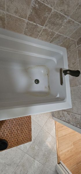 DNF Cleaning Service Cleaning Gallery