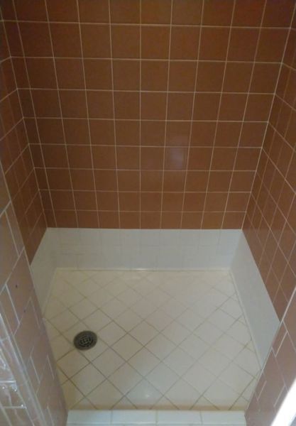 DNF Cleaning Service Cleaning Gallery