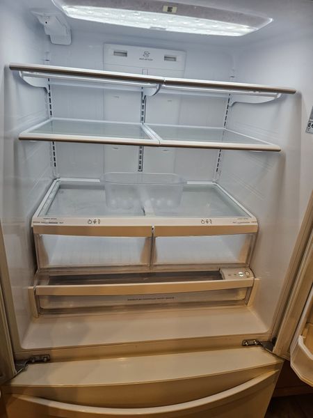 DNF Cleaning Service Cleaning Gallery