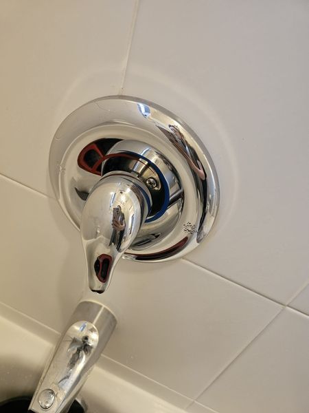 DNF Cleaning Service Cleaning Gallery