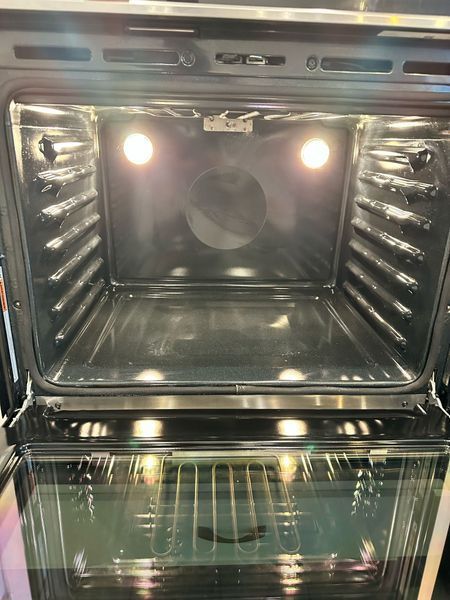 DNF Cleaning Service Cleaning Gallery