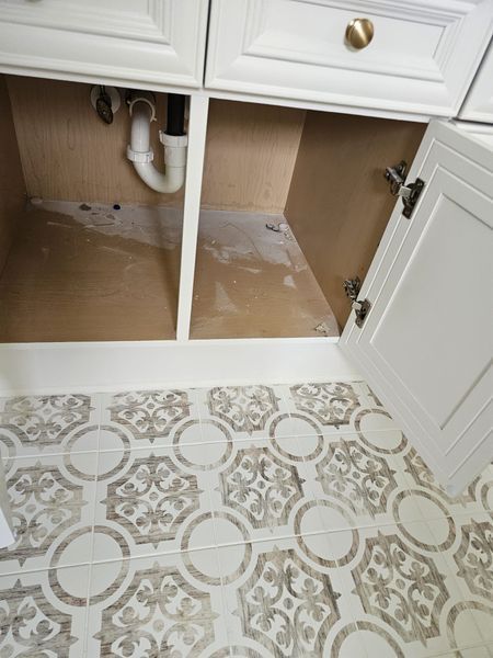 DNF Cleaning Service Cleaning Gallery