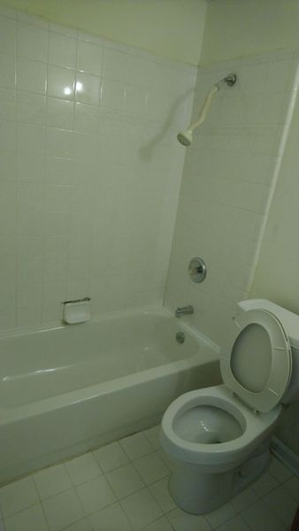 DNF Cleaning Service Cleaning Gallery