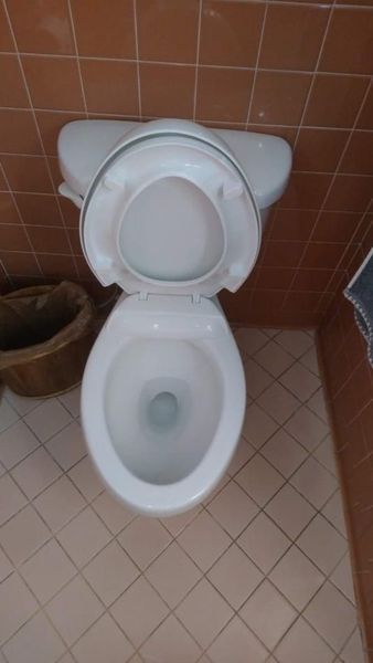 DNF Cleaning Service Cleaning Gallery