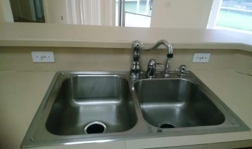 DNF Cleaning Service Cleaning Gallery