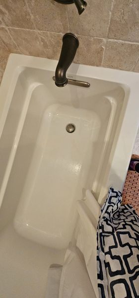 DNF Cleaning Service Cleaning Gallery