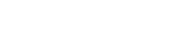 logo esteban letrecchiena