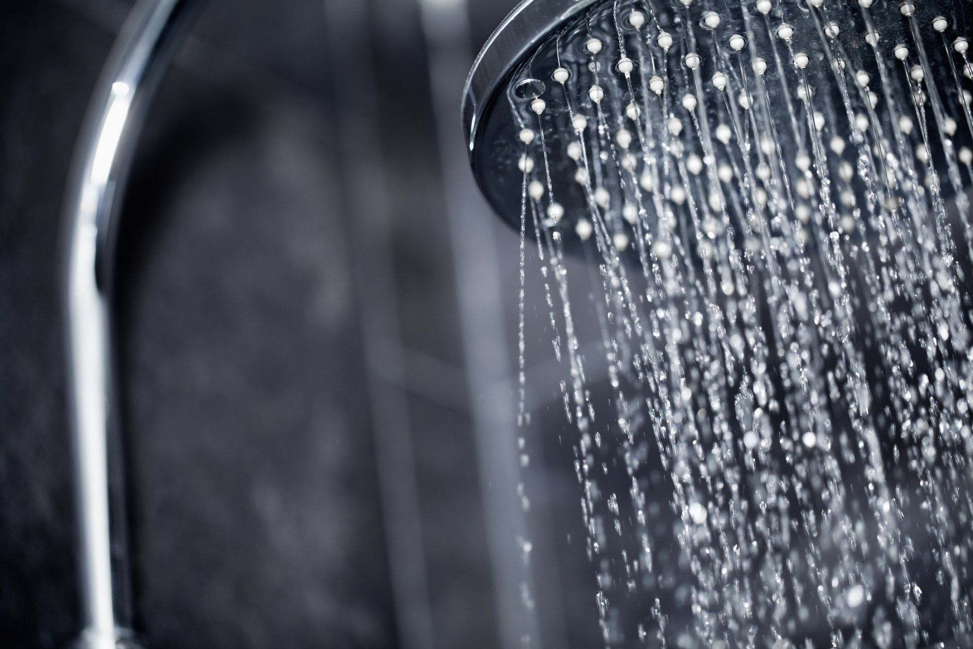 Shower — Sydney, NSW — Flush ‘N’ Go Plumbing