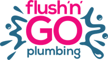 Flush ‘N’ Go Plumbing