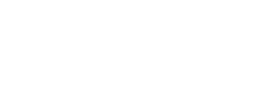 Boyd Funeral Home Footer Logo