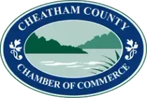 Chamber Of Commerce Emblem