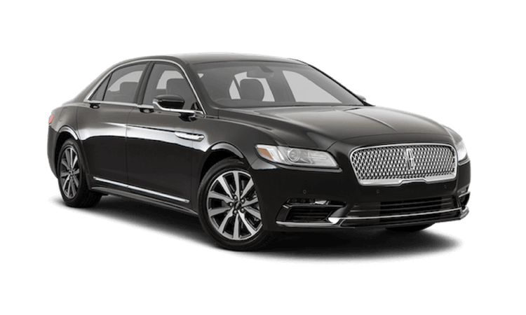 best chauffeur car service for luxury travel