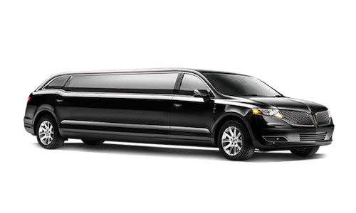  Minneapolis limo service