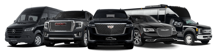 limo service mineapolis and Saint Paul