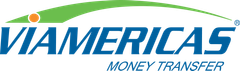 Viamericas Logo
