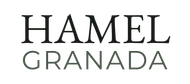 Hamel Granada Logo