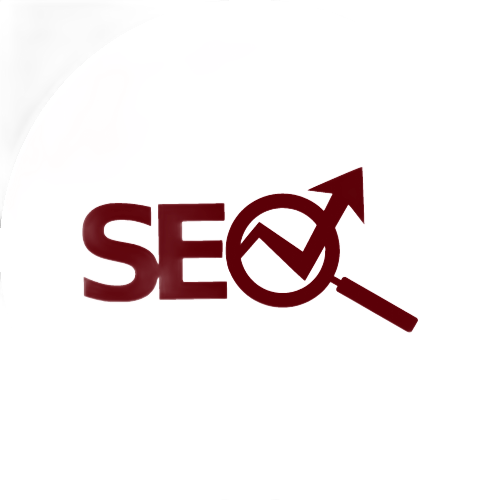 On-Page SEO