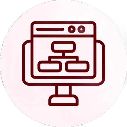 Site Structure Analysis