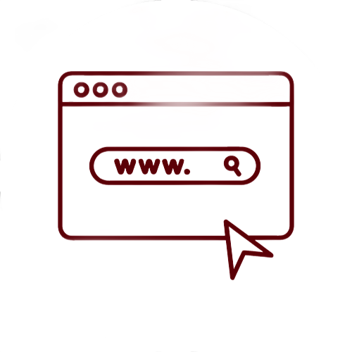 Website Discoverability