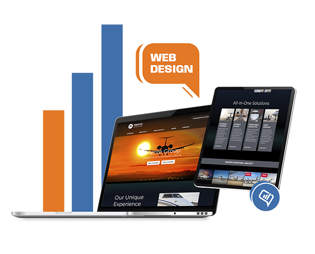 Person sketching UI design concepts in a spiral notebook with a pink pen.