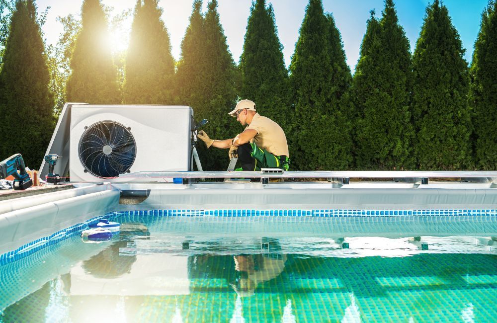7 Expert Tips to Prepare for a Seamless Pool Installation