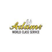  Adams Car Care Products