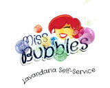 miss-bubbles