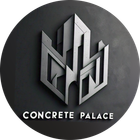 Concrete Palace