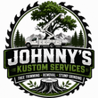 Johnny's Kustom Services logo