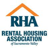 Rental Housing Association