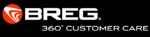 BREG — Fayetteville, NC — Total Rehab Orthotics & Prosthetics
