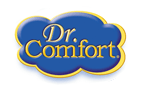 Dr. Comfort — Fayetteville, NC — Total Rehab Orthotics & Prosthetics