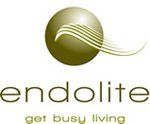 Endolite — Fayetteville, NC — Total Rehab Orthotics & Prosthetics
