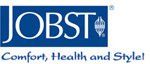 Jobst — Fayetteville, NC — Total Rehab Orthotics & Prosthetics