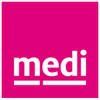Medi — Fayetteville, NC — Total Rehab Orthotics & Prosthetics