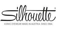 Silhouette logo