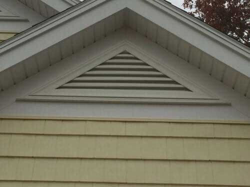 Siding with Roof - Siding in Dover and Rochester, NH