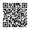 A black and white qr code on a white background.