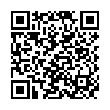 A black and white qr code on a white background.