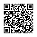 A black and white qr code on a white background.