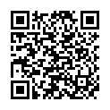 A black and white qr code on a white background.