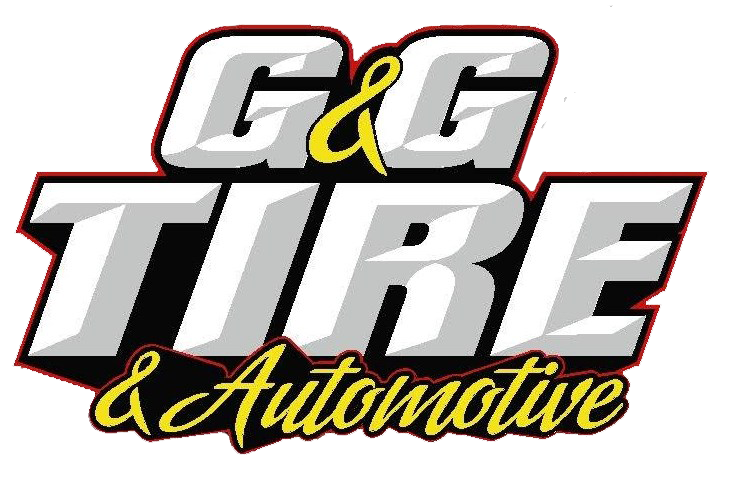 G&G Tire & Automotive in Richmond, MO