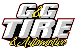 G&G Tire & Automotive in Richmond, MO