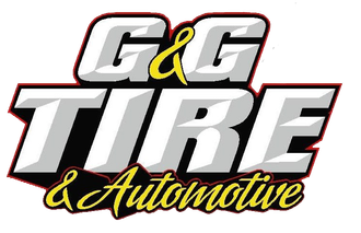 G&G Tire & Automotive in Richmond, MO